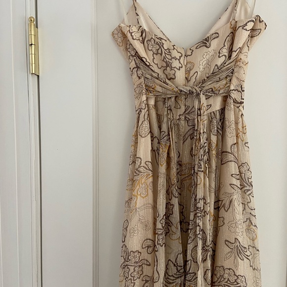 Maxi Dress - Picture 5 of 6